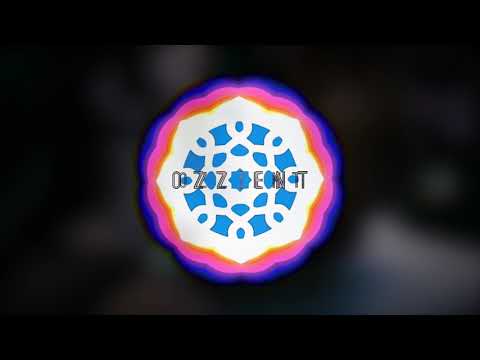 Sweet Americano Satisfaction Dreams Will Roll (Mashup)