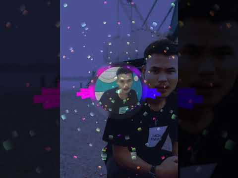 Dj nyong timur THREE SIDE