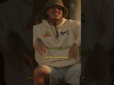 Poesia Acústica 16 - Mc PH