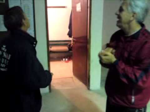 tome šije - šete..:)