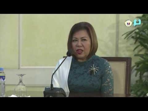 JBC Interviews: Amy Lazaro-Javier