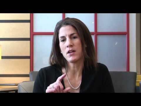 The Word on Language and Grammar with Anne Curzan, Part 2