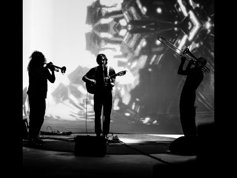 Gael Faure - Je ne suis pas un héros (Cover)