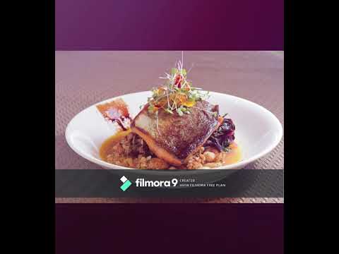 GARY V BEGINNING GOLD ALBUM