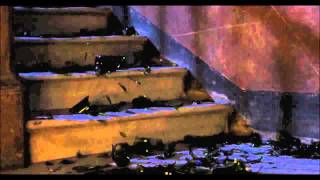 Sharing Wine - Joana Serrat (2011)