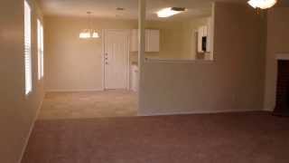 preview picture of video 'Houses For Rent in Fort Worth Crowley Home 3BR/2BA by Fort Worth Property Management'