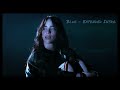 True Blue Extended Intro Billie Eilish