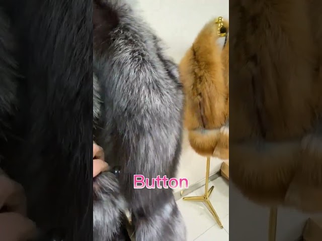Vídeo relacionado con DELEY Retro Bufanda de la tela Escocesa Otoño Invierno Largo Pañuelo Tartán Chal Mantón Estola Negro Blanco