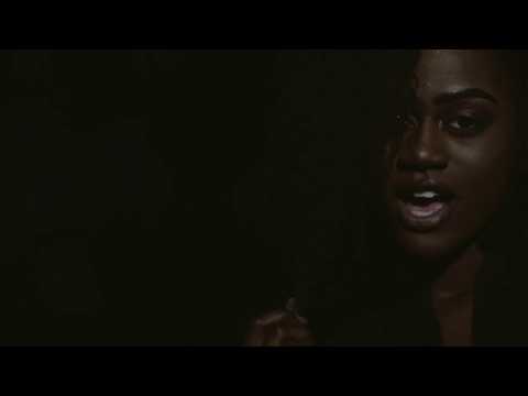 Aj Styles - Fire Dancer ft. SkilloJ & Rolayo (Official Video)