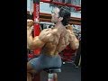 Jeff Willet Pull Downs