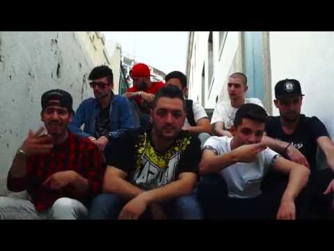 Eco Transmontano - República das Bananas 2k16