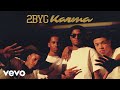 2BYG Karma