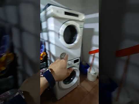 Central Grove, , Room Rental, 150 sqft, Condominium For Rent, by Steve Voon, 500236725 - PropertyGuru.com.sg