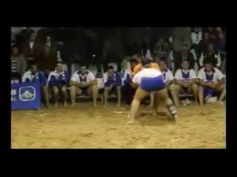 CL RÁPIDO DE RAVELO 12 - CL BRISAS DEL TEIDE 9