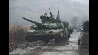 American vs Russian Special Mission Capability