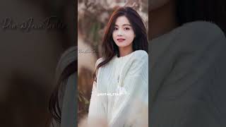 Download lagu Jab se mile ho tum sajna#taekook #kimtaehyung #jungkook #bts #shorts #youtubeshorts mp3 Download lagu Jab se mile ho tum sajna#taekook #kimtaehyung #jungkook #bts #shorts #youtubeshorts mp3
