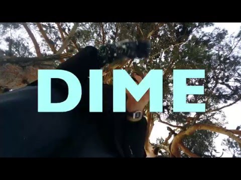DIME - Joan Minatti (preview) 4K