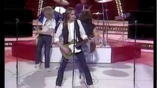Dear John-Status Quo