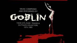 Chi? -  Part 1  • Goblin