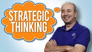 How to Be a Strategic Project Manager (Not Just a Task Manager)