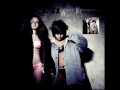 t.A.T.u. Waste Management 2009 [Full Album]