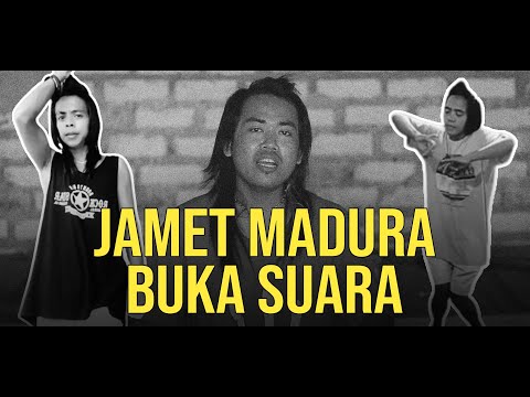 inek-klarifikasi-dan-keresahan-jamet-madura-yang-mendunia