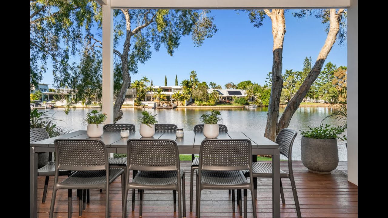 Real Estate For Sale 14/67 Gibson Road Noosaville , QLD