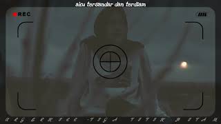 Download lagu Story wa burgerkill - tiga titik hitam mp3