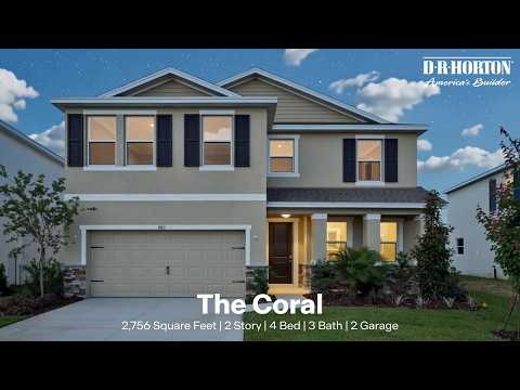 Subdivision Image 0