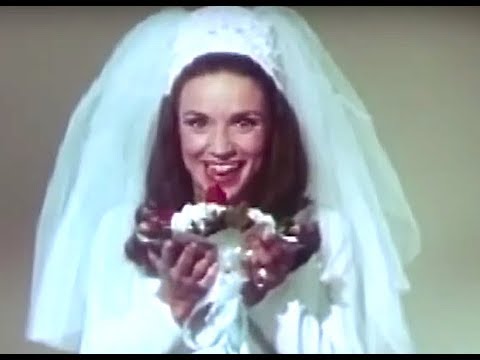 How They Sold To Women Consumers In The 1960s