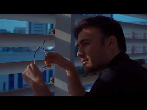 Mekan Meýlis Soňky pursat Official Video