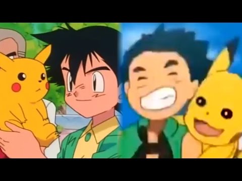 download lagu mp3 mp4 Never Leave Well Enough Alone Pdf, download lagu Never Leave Well Enough Alone Pdf gratis, unduh video klip Never Leave Well Enough Alone Pdf