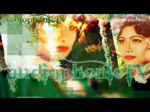 San Kdao Knong Jet - Ros Sereysothea