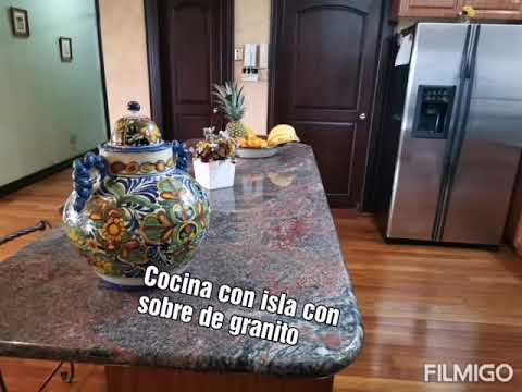 Imagen de Venta de Casas en San rafael - Escazú San Rafael - SAN JOSÉ