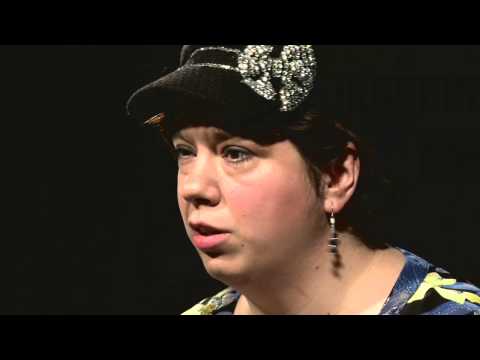 Open Heavens Reflections 2014 July 29 - Beware Of False Prophets!