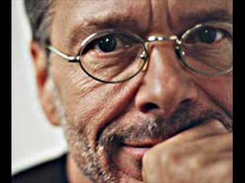 download lagu mp3 mp4 Reinhard Mey Ich Liebe Das Ende Der Saison, download lagu Reinhard Mey Ich Liebe Das Ende Der Saison gratis, unduh video klip Reinhard Mey Ich Liebe Das Ende Der Saison