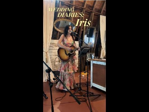 Promotional video thumbnail 3 for Darby O. Bell Live Music
