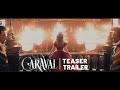 Caraval | Teaser Trailer [HD] 2024