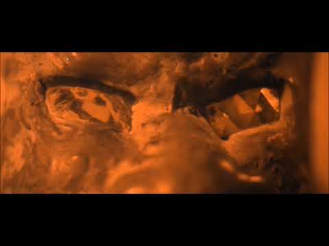 Miyarabi's Prayer - Synth Cover