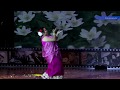 MENAKA CHOREOGRAPHER|| BEST DANCE
