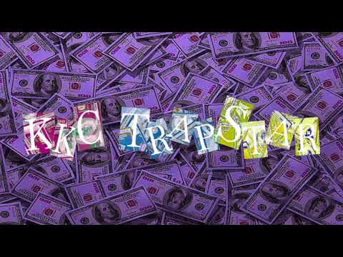 NEVERMISS X FORMA X ZIMPY - KKC TRAPSTAR