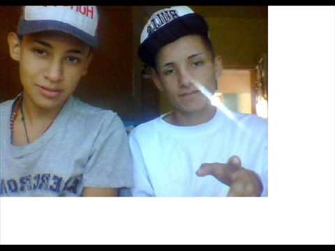 Lil jona-Vine para quedarme-