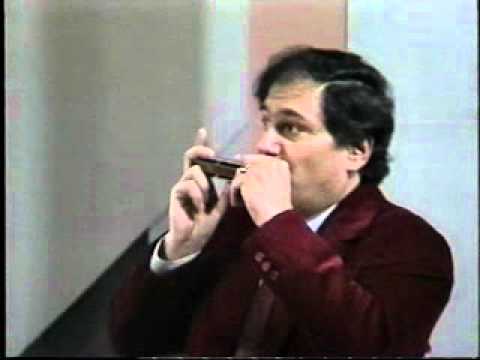 Quinteto Harmonia - Esta Lisboa que eu amo