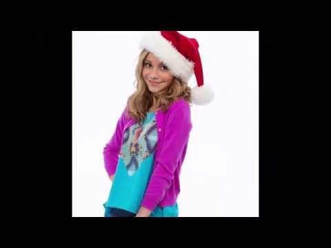 All abaut G and Cesca