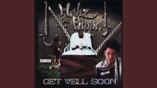 Do Your Thing (feat. L-Boogie)