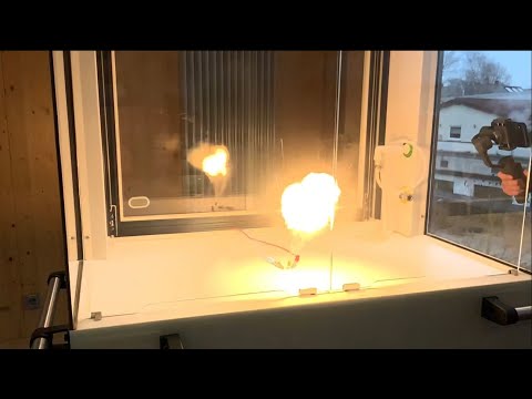 GMS Konstanz: Physik-Unterricht in der Oberstufe