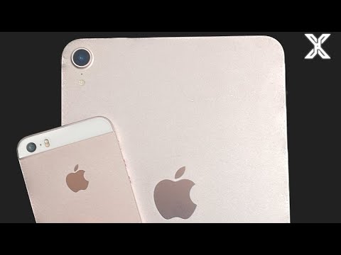 How to Protect iPad from Scratch 🫡