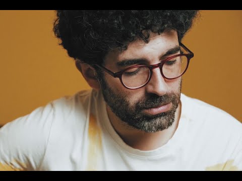 Cassete Pirata - Tens o Meu Coração