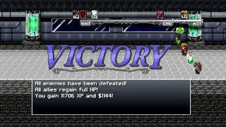 Against the Brood - Let's Play Precipice of Darkness 3 Part 26