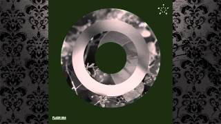 Heron - Ive (Markus Suckut Remix) [FLASH]